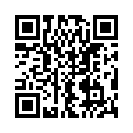 ESS-123-G-23 QRCode