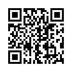 ESS-123-T-04 QRCode