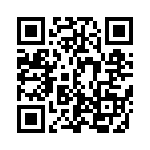 ESS-123-T-28 QRCode