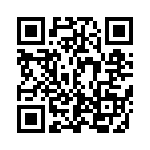 ESS-124-T-26 QRCode