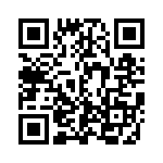 ESS-124-TT-05 QRCode