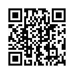 ESS-125-T-03 QRCode