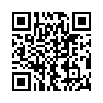 ESS-125-TT-23 QRCode