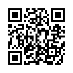 ESS-126-G-28 QRCode