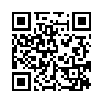 ESS-126-T-05 QRCode