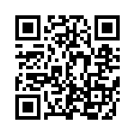 ESS-126-T-28 QRCode