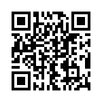 ESS-126-TT-25 QRCode