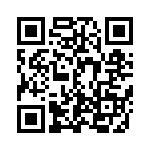 ESS-127-G-05 QRCode