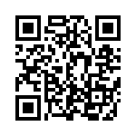 ESS-127-T-05 QRCode