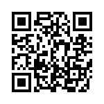 ESS-127-T-07 QRCode