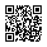 ESS-127-TT-05 QRCode