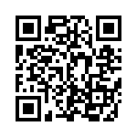 ESS-128-G-03 QRCode