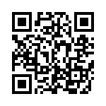 ESS-128-G-26 QRCode