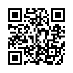 ESS-128-T-25 QRCode