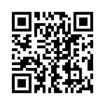 ESS-128-TT-06 QRCode