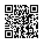 ESS-128-TT-24 QRCode