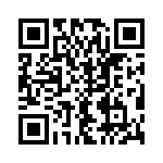 ESS-129-G-24 QRCode