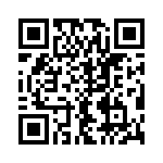 ESS-129-T-05 QRCode