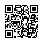 ESS-130-G-07 QRCode