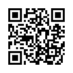 ESS-130-G-26 QRCode