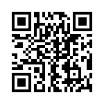 ESS-130-TT-23 QRCode