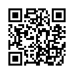 ESS-131-G-07 QRCode