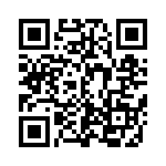 ESS-131-G-24 QRCode