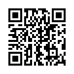 ESS-131-T-03 QRCode