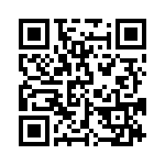 ESS-131-T-23 QRCode