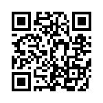 ESS-131-T-27 QRCode