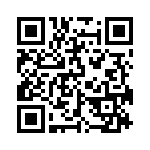 ESS-131-TT-04 QRCode