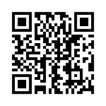 ESS-132-G-05 QRCode