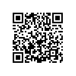 ESS015E-0350-42 QRCode