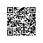 ESS015W-0440-34 QRCode