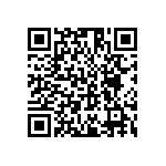 ESS015W-1050-14 QRCode