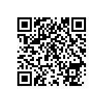 ESS020W-0400-42 QRCode