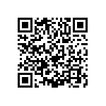 ESS030W-0550-42 QRCode