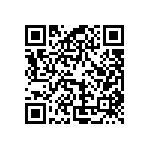 ESS030W-0900-32 QRCode