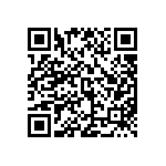 ESS20-002-DC24V-3A QRCode