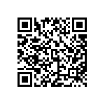 ESS20-003-DC24V-2A QRCode