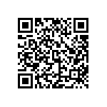 ESS20-003-DC24V-3A-6A QRCode