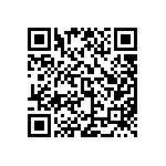 ESS20-003-DC24V-4A QRCode