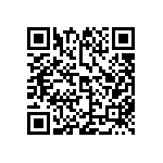 ESS20-124-DC24V-0-5A QRCode