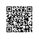 ESST040E-0900-42 QRCode