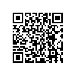 ESST040W-1400-24 QRCode