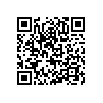 ESSV030W-0620-42 QRCode