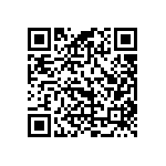 EST108M025AL3EA QRCode