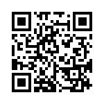 ESTB36RGBM QRCode