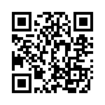 ESTB9WWO QRCode