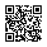 ESTM08300 QRCode